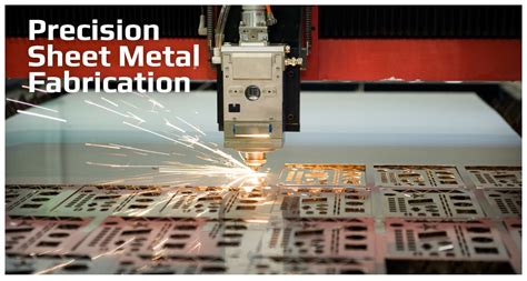 Precision Sheet Metal jobs in Massachusetts 